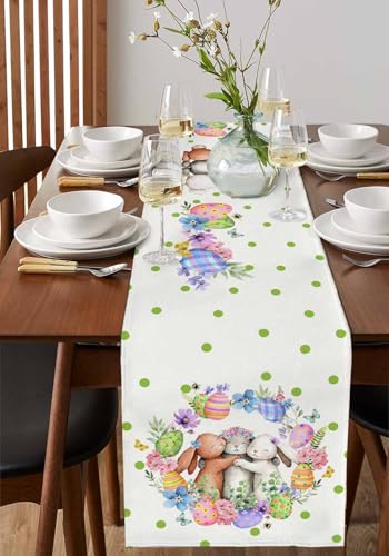 Atuitaisyou e[ui[ e[uNX H  k ƒp ~ l p[eB[ Cxg `  e[uZ^[ t   gbh O[ 33cm×178cm