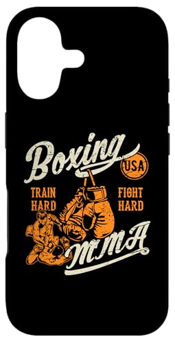 g{NVOiZUSABe[WAeB[NX^CfUCB X}zP[X iPhone 17 p