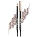 Palladio Cosmetic Eyebrow Pencil