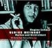 Ulrike Meinhof: Mythos und Wirklichkeit. Feature - Lessner, Regina