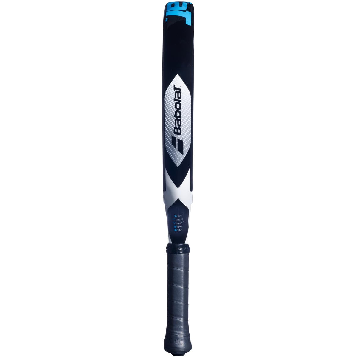 Babolat Air Veron 2.6