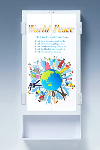 �n���w��d �~�j���d �R���p�N�g���d �Ǌ|�����d�Q���b�N�t�� (���ʃT�C�Y, ���[���h�s�[�X)