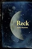 reckon  Reck (English Edition)