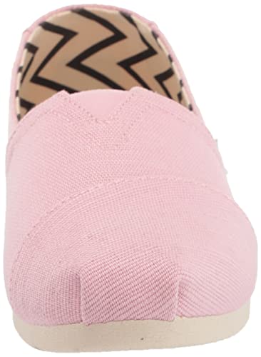 TOMS 10017736