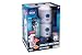 Daron NASA Space Adventure Series: Space Station with Lights, Sounds & Figurine