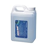 Creative Motion Bubble Juice, 1-Quart
