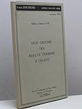 Piccolo Cottolengo di Don Orione