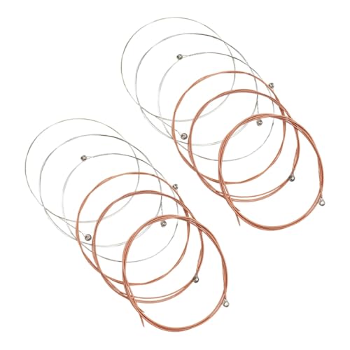 Toyvian AR[XeBbNM^[p 12Zbg ϋvtH[NM^[ W 肵F z[t②pɓK