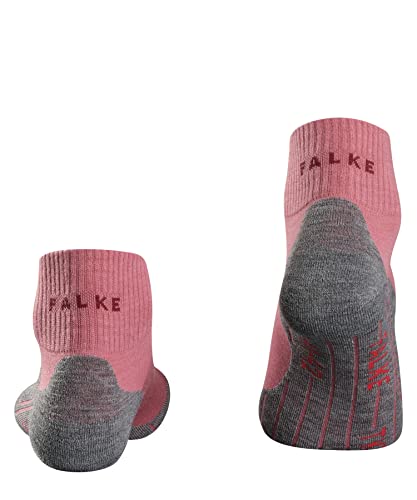 Image of FALKE womens Tk5 Short W So
