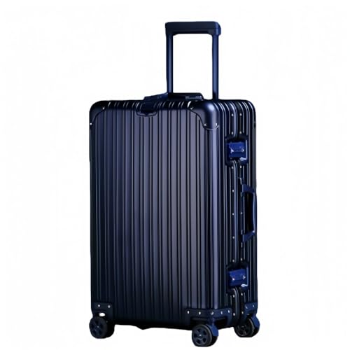 [Gixuzol] X[cP[X I[A~ L[P[X A~jE{fB lp TSAbN 360x] É_uLX^[ @ yʑe ϏՌ COs o (S/45L,u[iNVbNj)