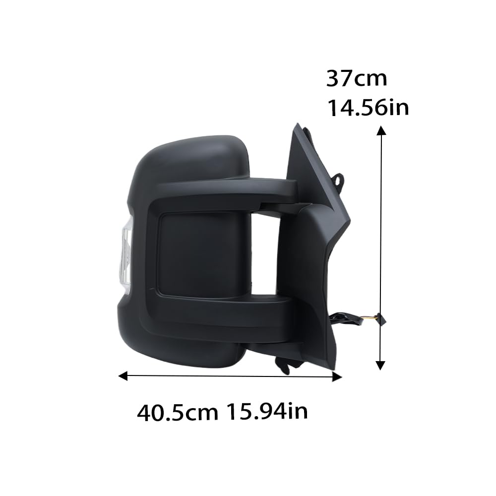 https://m.media-amazon.com/images/I/41hrth3eeCL.jpg