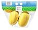 Baloian Farms Spaghetti Squash, 2 Ct