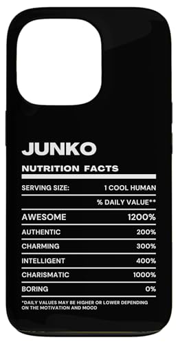 Junko �h�{�����\��:���O�������� �X�}�z�P�[�X iPhone 13 Pro �p