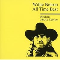 All Time Best - Reclam Musik Edition 11