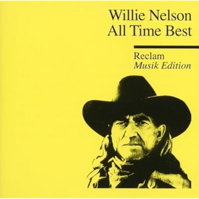 All Time Best - Reclam Musik Edition 11