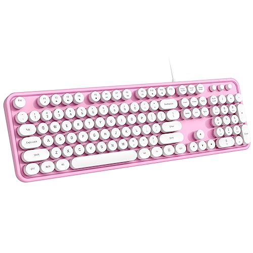 Dilter LL[{[h 104L[ tTCY^CvC^[L[{[h USBvOAhvCItBXL[{[h io[pbht LbvCWP[^[ ܂肽ݎX^h Windows PC m[gp\R fXNgbvp (sNzC
