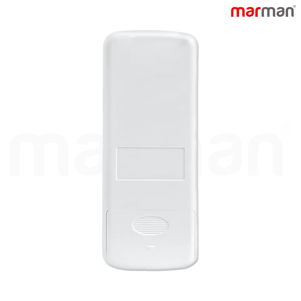 Diwali Offer Buy Now Marman® Compatible With Onida Ac Remote Original Model 160A 6 Diwali Offer Buy Now Marman® Compatible With Onida Ac Remote Original Model 160A