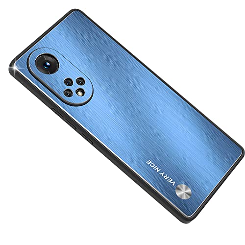 ESTH® Cover per Honor 50 Custodia protettiva in