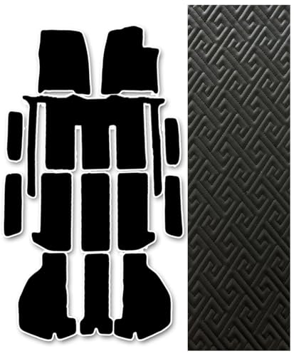 �m�c������ �b�������������n�A���t�@�[�h �t���A�}�b�g �h�� �� 30�n 20�n 10�n ���F���t�@�C�A 7�l 8�l ���� PVC �O�� ��� ������ �}�b�g �J�[�}�b�g �n�C�u���b�h �K�\���� 1�䕪 dz097 40�nA �J���[4(�􉽊w���E�u���b�N)