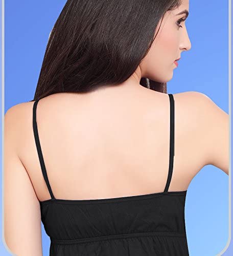 Mythili cotton dress – image 4