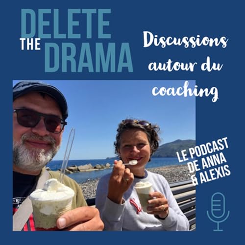 Episode 16 : les WILD goals