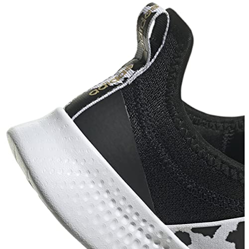 Image of adidas Women's Puremotion Adapt