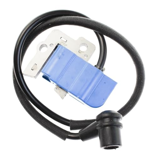Bobine d'allumage pour réparer les démarrages difficiles du PB-4600