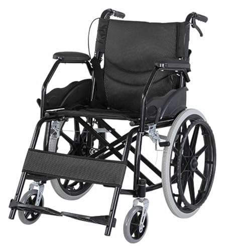 X|[cpԈ֎qAA~Ԉ֎qAyʑlpԈ֎qA܂肽ݎX|[cpApԈ֎qA蓮Ԉ֎qAlpړ⏕AA`[zC[iubNj