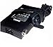 Price comparison product image DELL PA-4E - AC-Adapter 130W,19.5V 6.7A - Excluding Power Cord - Warranty: 6M