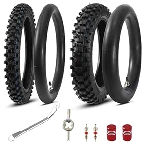 41hrv2glgsl. sl500 . ss300