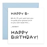 Dimensions : cette carte de célébration mesure 145 x 145 mm et est livrée avec une enveloppe de 150 x 150 mm, scellée dans un sac en plastique recyclable