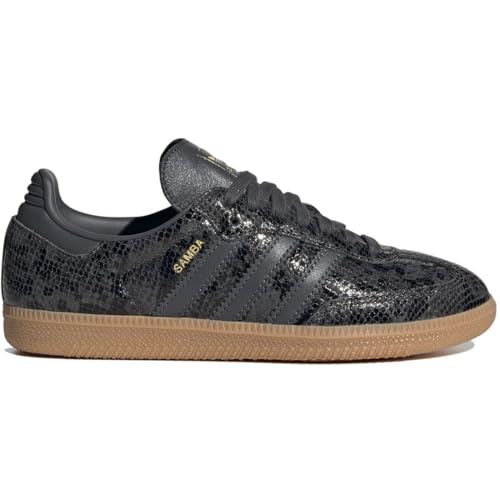 [AfB_X] To OG SAMBA OG RAubN/O[VbNX/K JQ3532 25.0cm