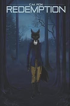 Paperback Redemption (The Midnight Trilogy) Book