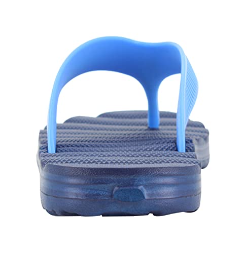 Image of FLITE mens Fl0281g Flip Flop