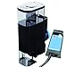 Tunze 9001.001 DC Comline DOC Skimmer