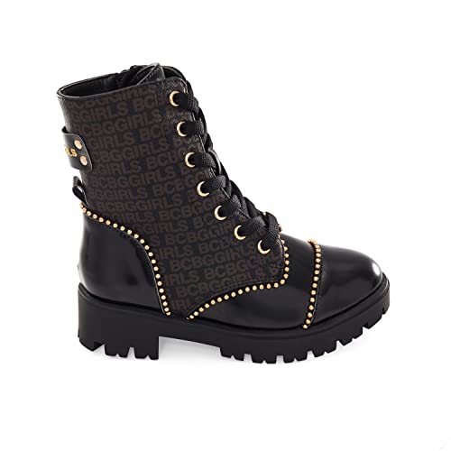 Garnet Fashion Boot2