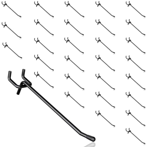 LE{[h p`O{[h tbN [S18] t^ tbN St Zbg  sb`25mm a 5mm Œ ~  L{[hp iW ǖʎ[ (F4.0mm, 30 15cm)