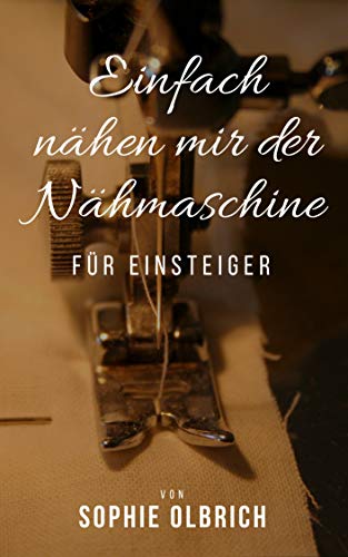 Produkt Bild Nr. 3