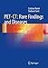 Produktbild PET-CT: Rare Findings and Diseases