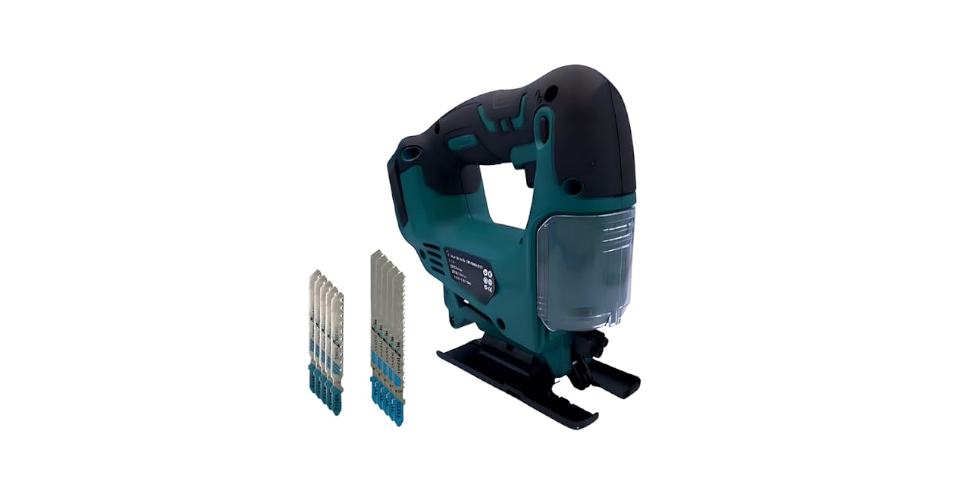 Amazon | マキタ Makita 対応 コードレス ジグソー 充電式 電動