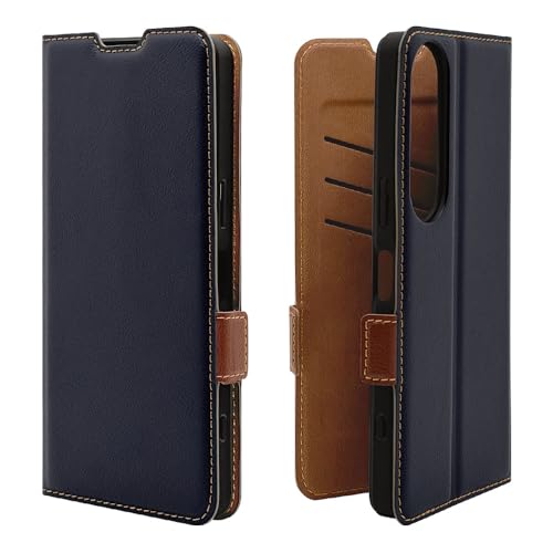 ブラスタ　晶　スマホカバー ブラスタ晶スマホカバー