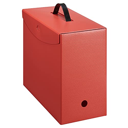 CI {bNXt@C PP el A4 t^t bh BF-42T_RD