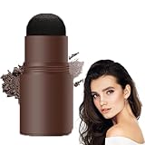 Hairline Powder Dark Brown,Root Touch Up Powder...