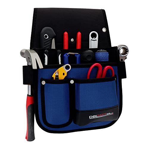 OR[|[V DBLTACT B u[ DT-07-BL