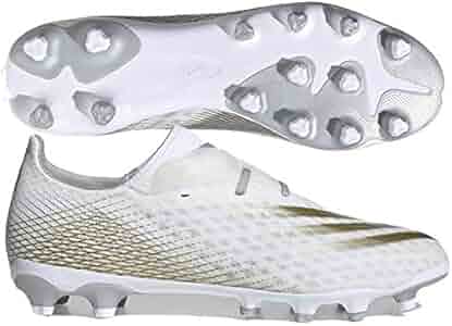 adidas  Xゴースト+FG 27センチ 楽天市場】【特価】エックス ゴースト.2 HG/AG アディダス(adidas