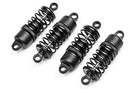 Algopix Similar Product 3 - HPI Racing Sport Shock Set
