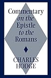 Commentary on the Epistle to the Romans