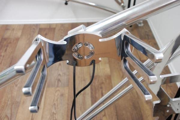 Seestern Wakeboard Tower Rack