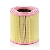 MANN-FILTER C 18 149/1 Air Filter - TRUCKS + BUSES