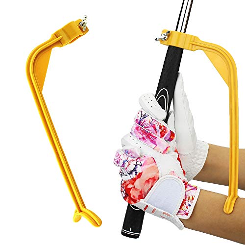 Yfp[gZ^[55R XCOK St XCOKCh K p